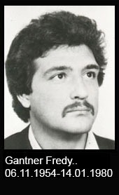 Gantner-Fredy..-1954-bis-1980