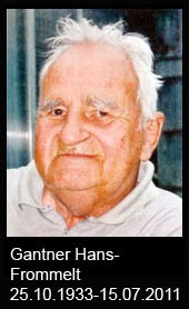 Gantner-Hans-Frommelt-1933-bis-2011