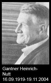 Gantner-Heinrich-Nutt-1919-bis-2004