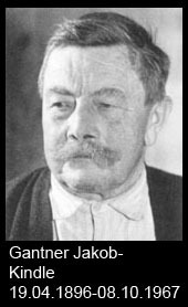 Gantner-Jakob-Kindle-1896-bis-1967