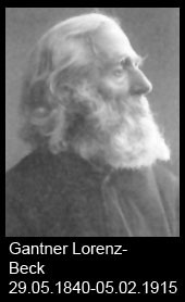 Gantner-Lorenz-Beck-1840-bis-1915