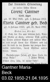 Gantner-Maria-Beck-1850-bis-1895