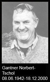 Gantner-Norbert-Tschol-1942-bis-2000