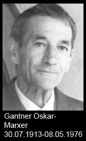 Gantner-Oskar-Marxer-1913-bis-1976