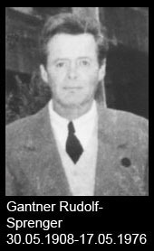 Gantner-Rudolf-Sprenger-1908-bis-1976