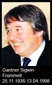 Gantner-Sigwin-Frommelt-1936-bis-1998