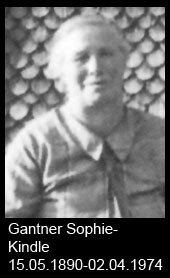 Gantner-Sophie-Kindle-1890-bis-1974