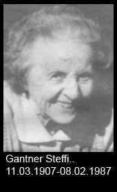 Gantner-Steffi..-1907-bis-1987