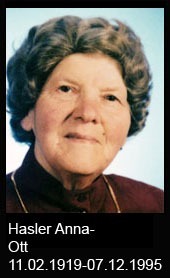 Hasler-Anna-Ott-1919-bis-1995