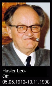 Hasler-Leo-Ott-1912-bis-1998