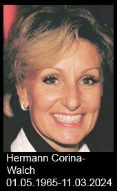 Hermann-Corina-;Eggenberger-;Eidenbenz-Walch-1965-bis-2024