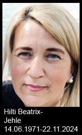 Hilti-Beatrix-Jehle-1971-bis-2024