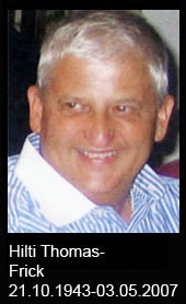 Hilti-Thomas-Frick-1943-bis-2007