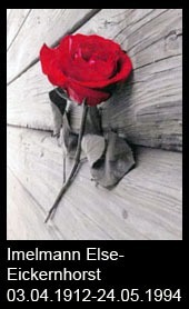 Imelmann-Else-Eickernhorst-1912-bis-1994