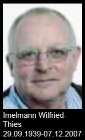 Imelmann-Wilfried-Thies-1939-bis-2007