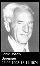 Jehle-Josef-Sprenger-1903-bis-1974