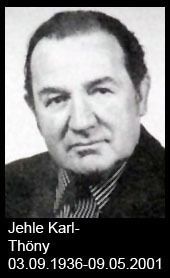 Jehle-Karl-Thöny-1936-bis-2001
