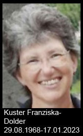 Kuster-Franziska-Dolder-1968-bis-2023