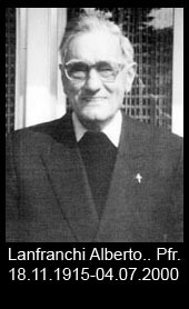 Lanfranchi-Alberto..-Pfr.-1915-bis-2000