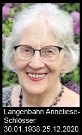 Langenbahn-Anneliese-Schlösser-1938-bis-2020
