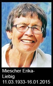 Miescher-Erika-Liebig-1933-bis-2015