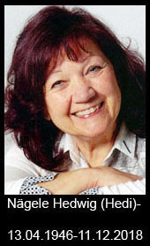 Nägele-Hedwig-Hedi-Sele-Hasler-1946-bis-2018