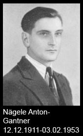 Nägele-Anton-Gantner-1911-bis-1953