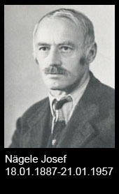 Nägele-Josef..-1887-bis-1957