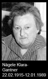 Nägele-Klara-Gantner-1915-bis-1989