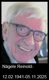 Nägele-Reinold-;Schirmer-1941-bis-2025