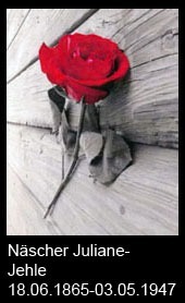 Näscher-Juliane-Jehle-1865-bis-1947