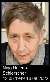 Nigg-Helena-Schierscher-1949-bis-2022