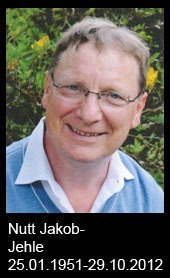 Nutt-Jakob-Jehle-1951-bis-2012