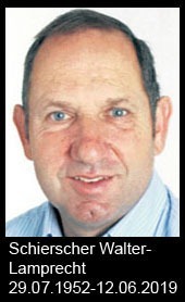 Schierscher-Walter-Lamprecht-1952-bis-2019