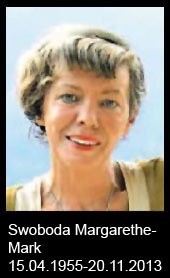 Swoboda-Margarethe-Mark-1955-bis-2013