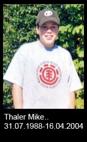Thaler-Mike..-1988-bis-2004