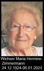 Wichser-Maria-Hermine-Zimmermann-1924-bis-2023