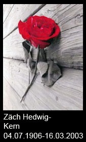 Zäch-Hedwig-Kern-1906-bis-2003