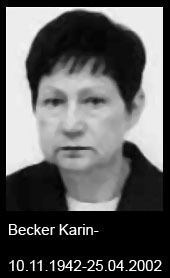 Becker-Karin-1942-bis-2002