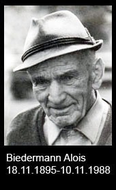 Biedermann-Alois..-1895-bis-1988