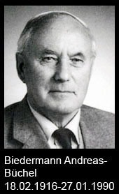 Biedermann-Andreas-Büchel-1916-bis-1990