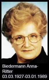 Biedermann-Anna-Ritter-1927-bis-1989