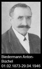 Biedermann-Anton-Büchel-1873-bis-1946