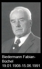 Biedermann-Fabian-Büchel-1908-bis-1991