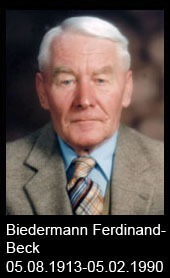 Biedermann-Ferdinand-Beck-1913-bis-1990