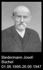 Biedermann-Josef-Büchel-1866-bis-1947