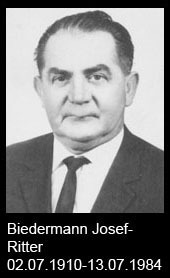Biedermann-Josef-Ritter-1910-bis-1984