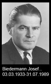 Biedermann-Josef..-1933-bis-1989