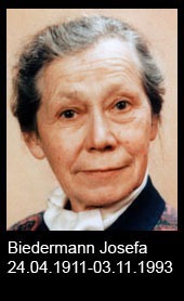 Biedermann-Josefa..-1911-bis-1993