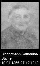 Biedermann-Katharina-Büchel-1866-bis-1948